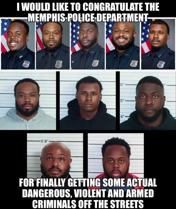 1675160821158.png