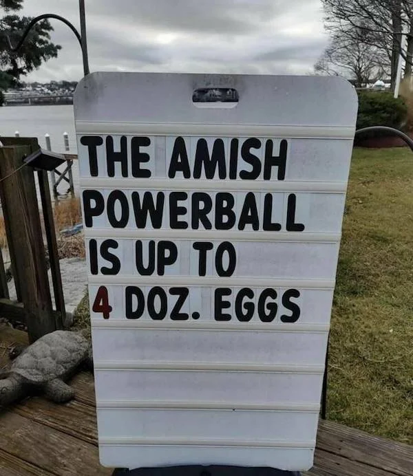 1675169154443.png