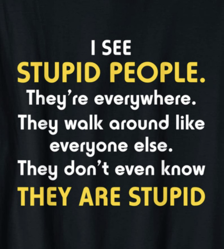 1675176314394.png