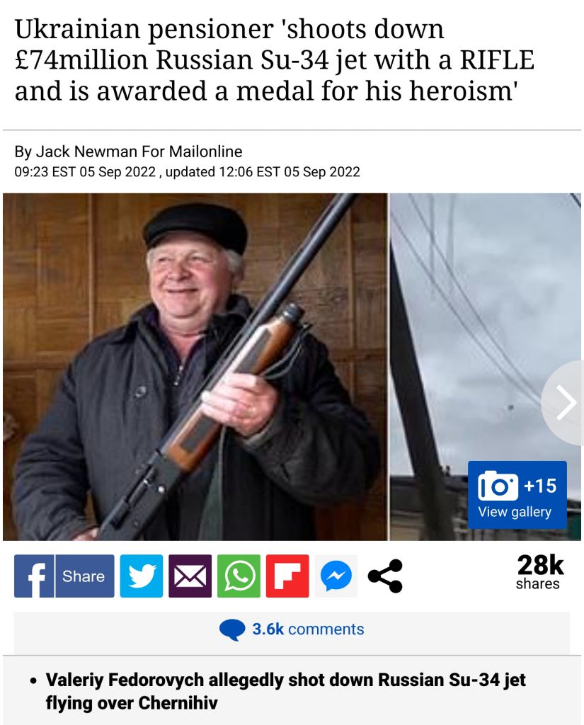 1675179170903.jpeg