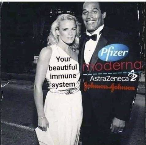 1675181574949.png