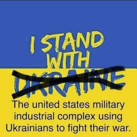 1675181722687.png