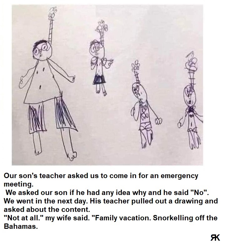 1675190720544.jpeg