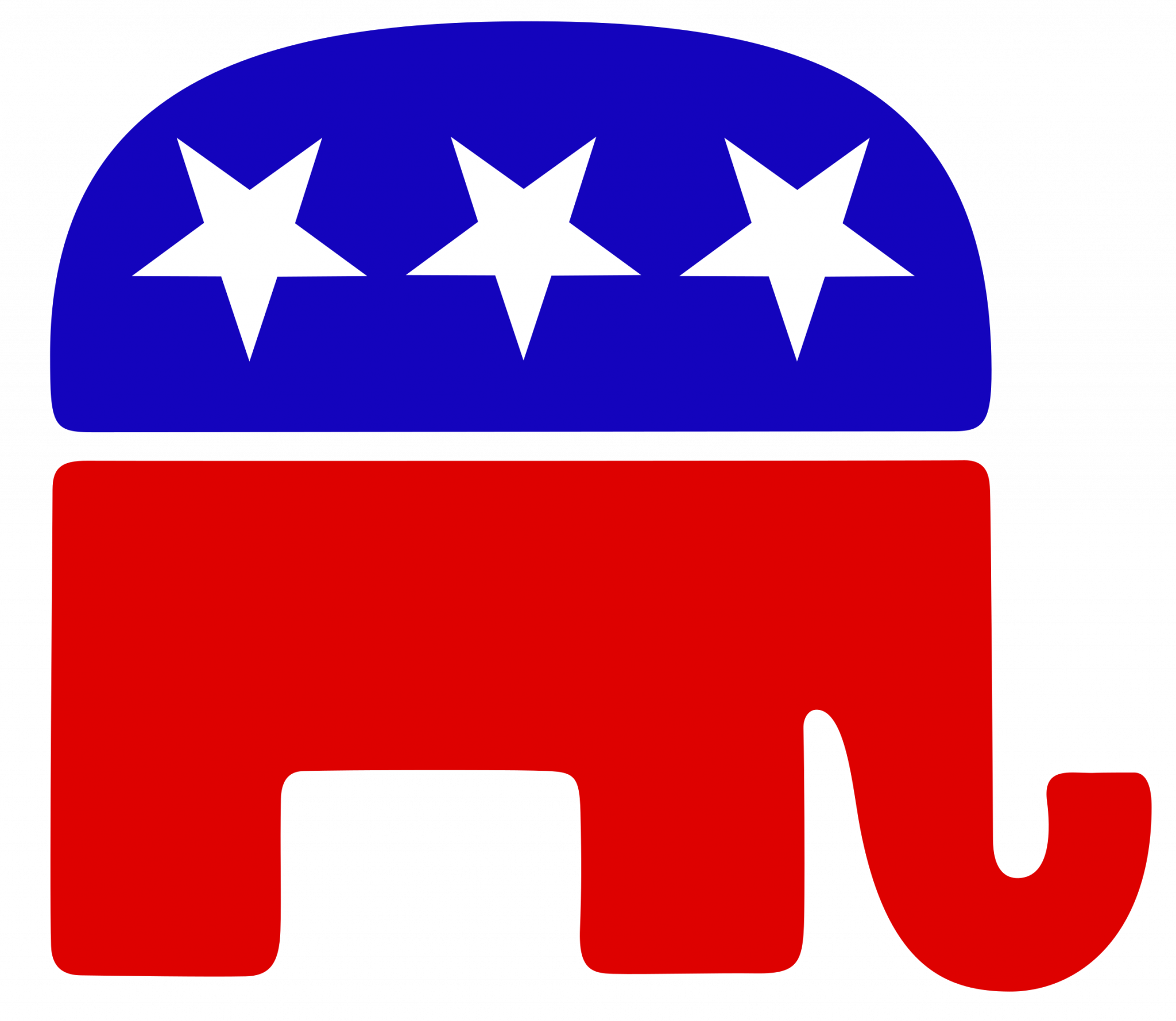 1675190730198.png