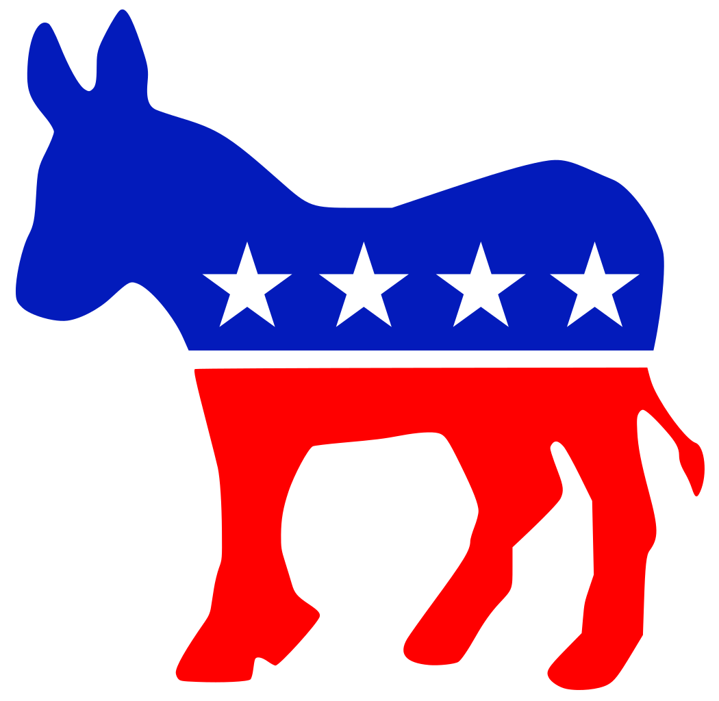 1675190789172.png