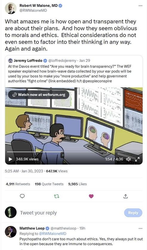 1675196519104.png