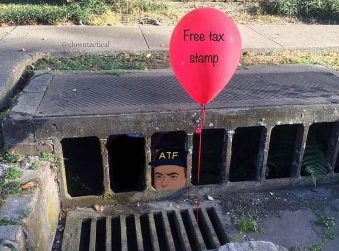 1675208434731.jpeg
