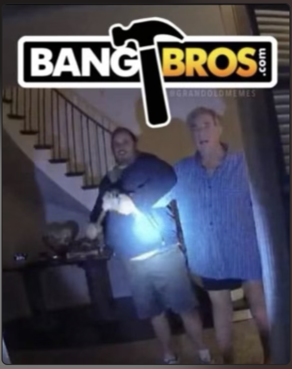 1675218696955.png