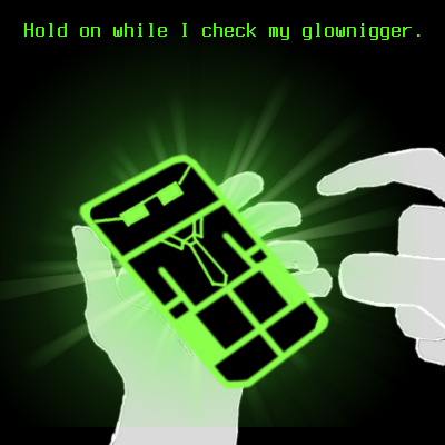 1675219963471.png