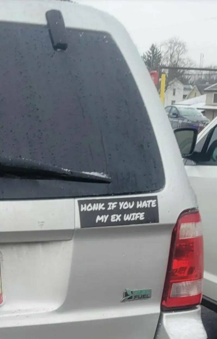 1675230064185.png