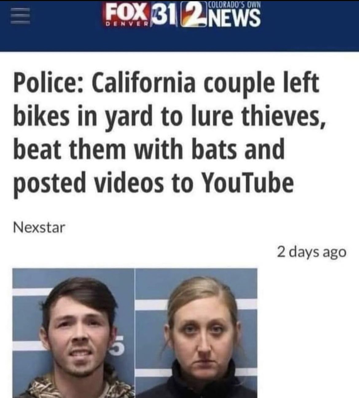 1675231239359.png