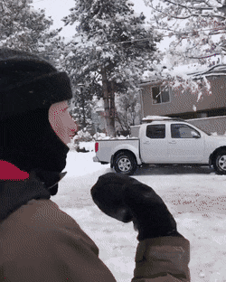 1675254923_4.gif
