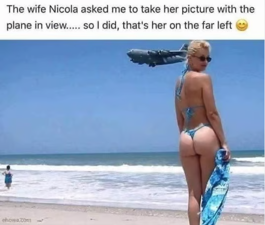 1675270902523.png