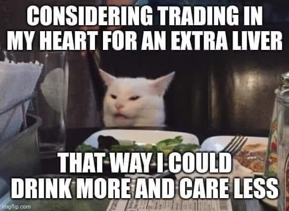 1675270931335.png
