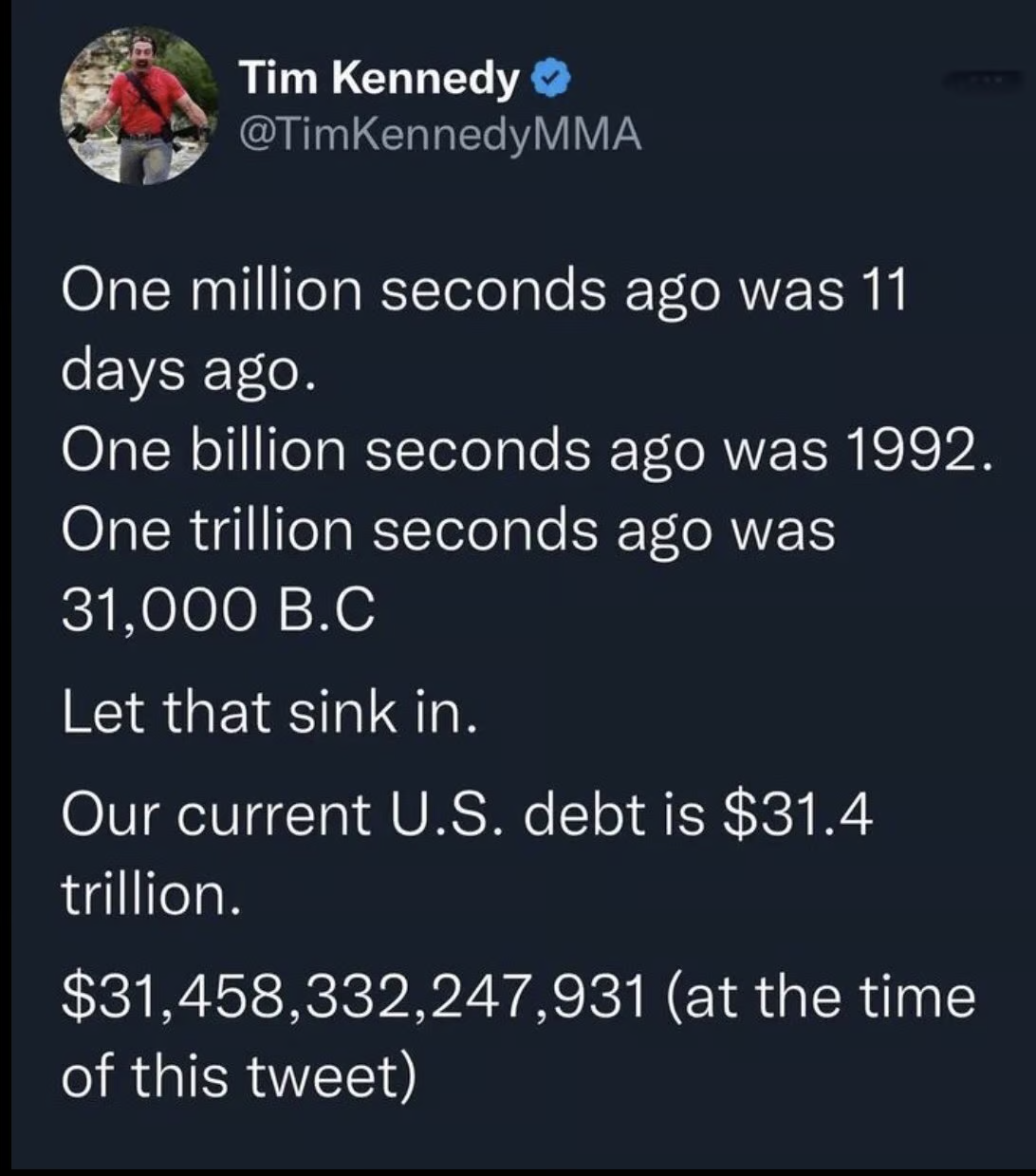1675271340635.png