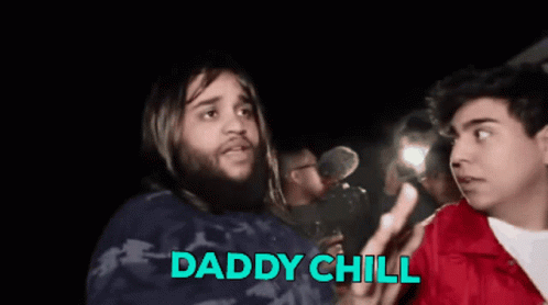 1675280047759.gif
