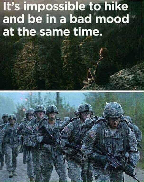 1675294641096.png