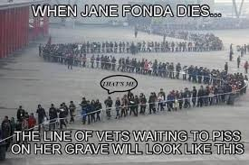 1675307556235.png