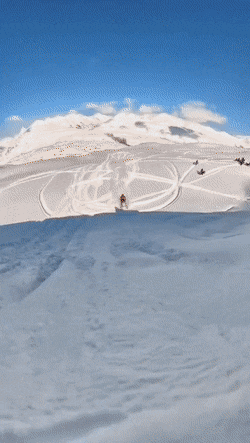 1675332140_9.gif