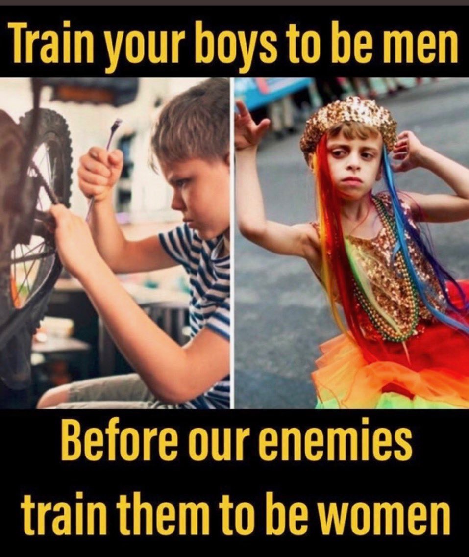 1675349632758.jpeg