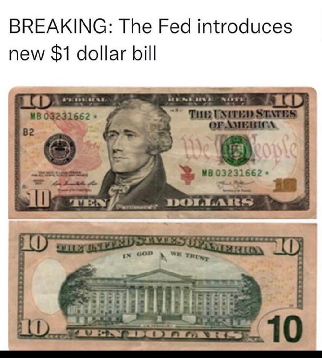 1675351006609.jpeg