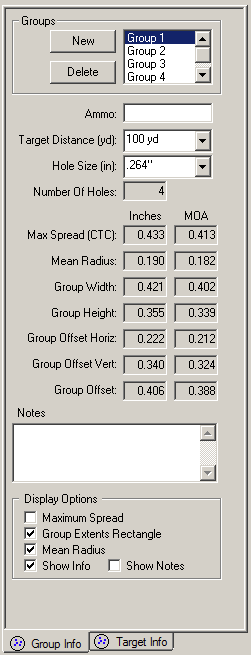 1675359769095.png