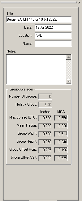 1675360083321.png