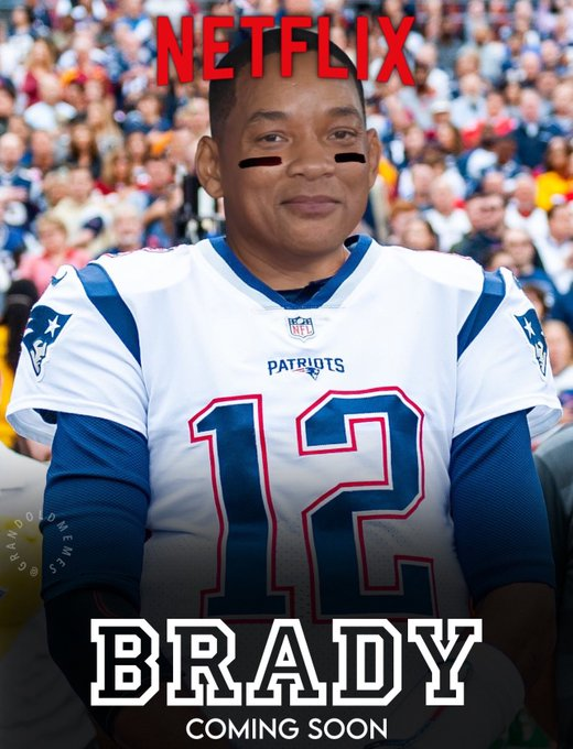 1675360871919.png