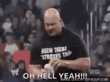 1675362143361.gif