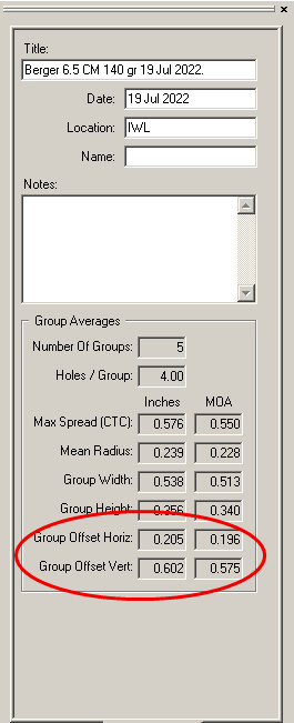 1675362683965.png