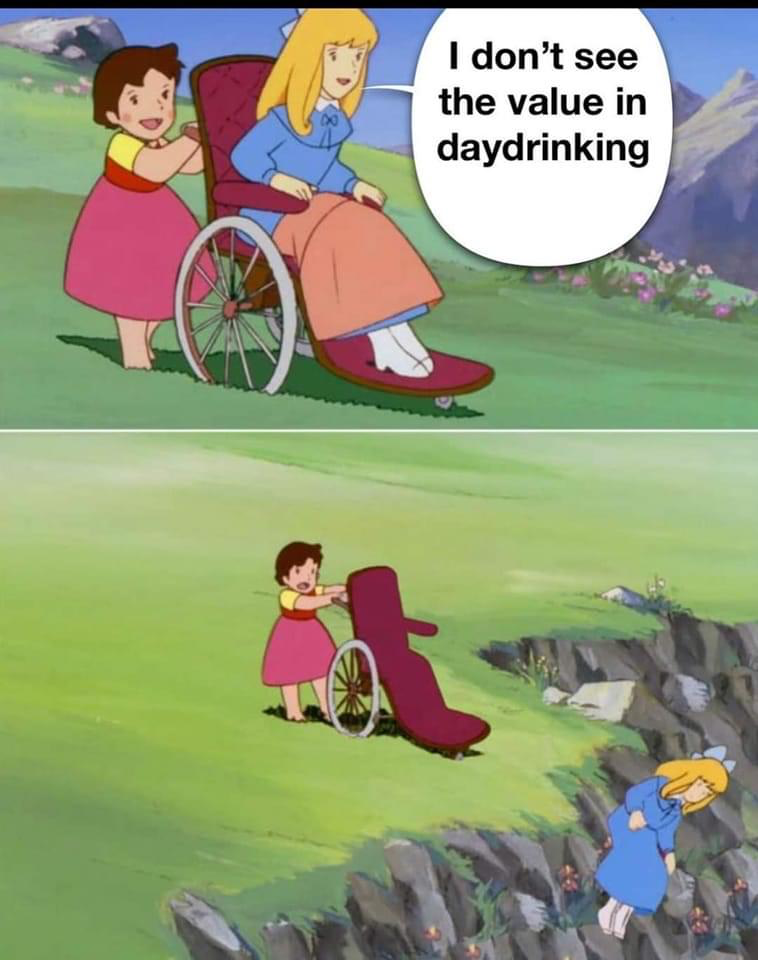 1675364484517.png
