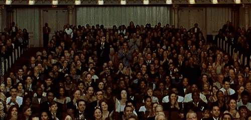 1675371523980.gif