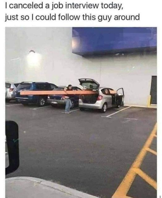 1675371919621.png