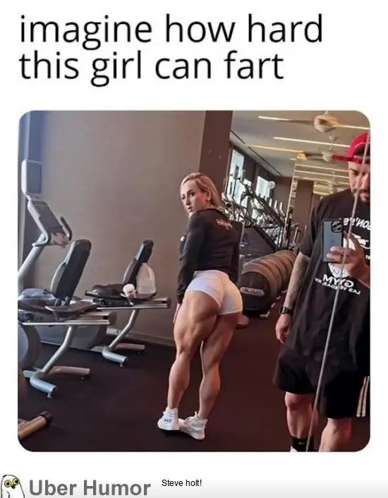 1675380429797.png