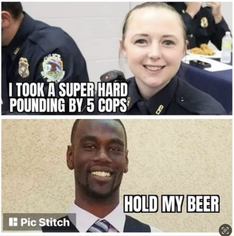 1675381916882.png