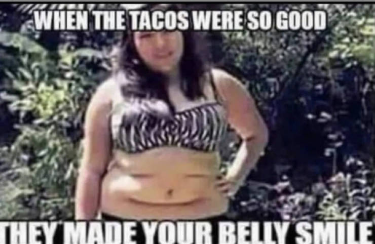 1675383126841.png