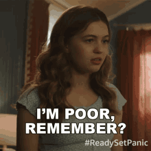 1675386004645.gif