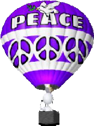 1675387441934.png