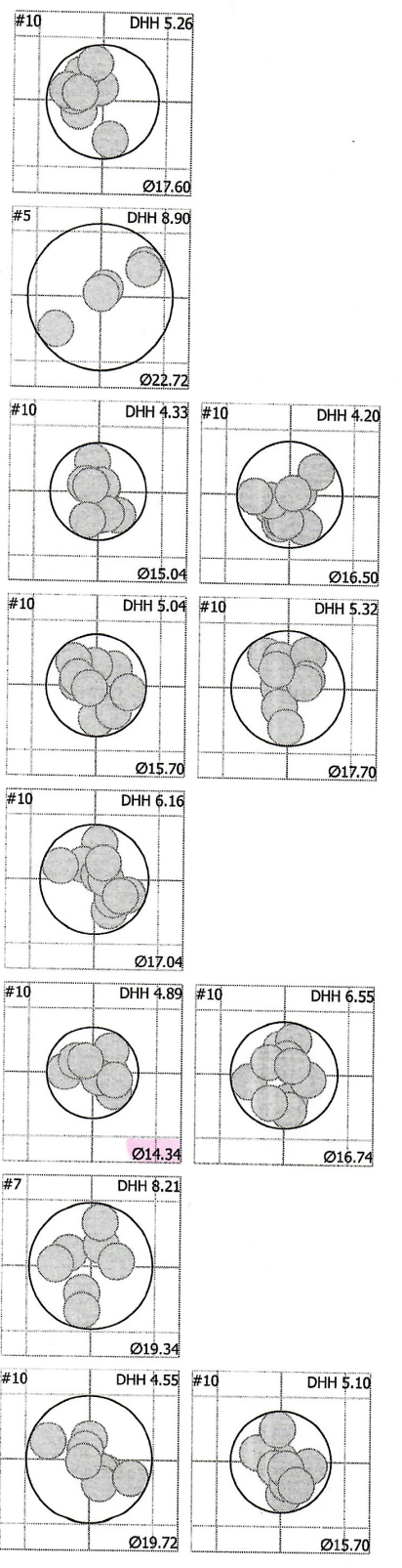 1675454739390.png