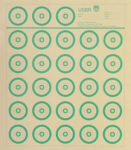 1675455439162.png