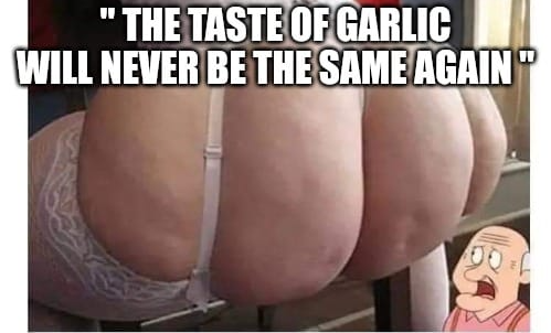 1675457102793.png