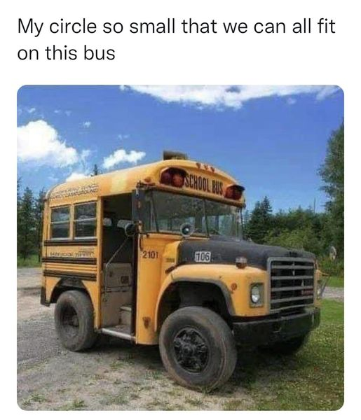 1675460955790.png