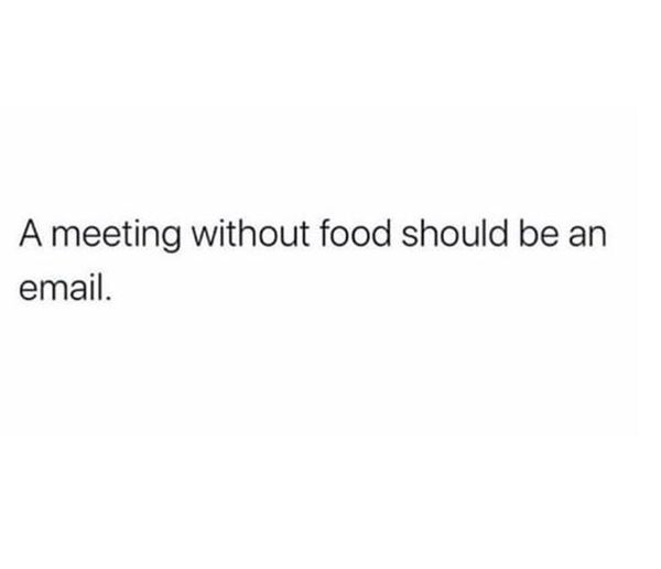 1675461495892.png