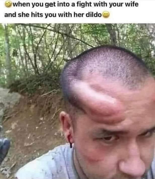 1675464062787.png