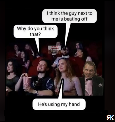 1675464780145.png