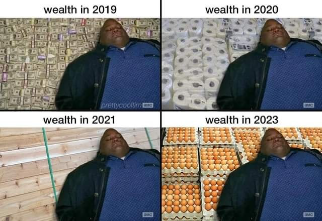 1675466588336.png