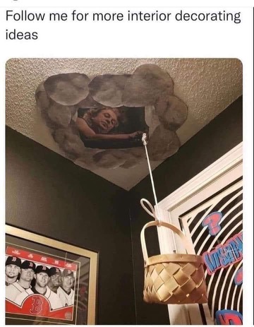 1675473772037.jpeg