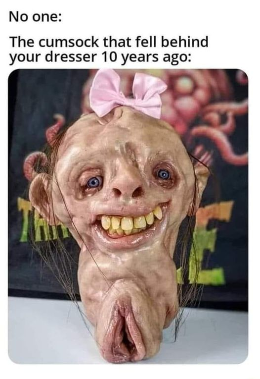 1675486934882.png