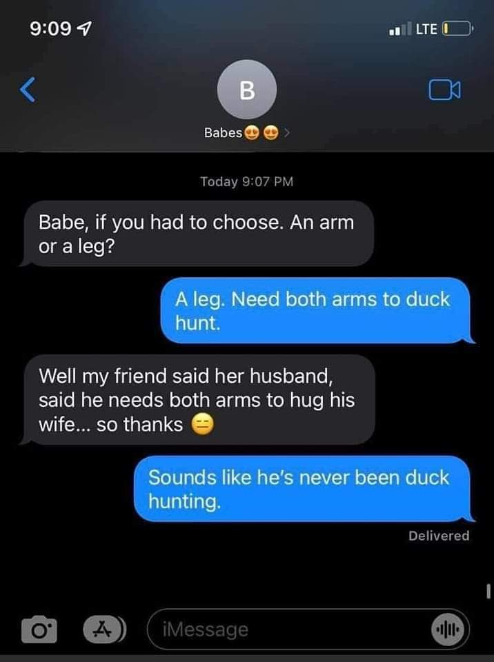 1675488509332.png