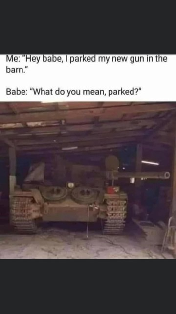 1675488583570.png